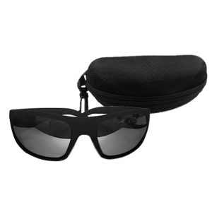 Lentes de sol con Bluetooth