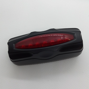 Bicitrak - GPS para Bicicletas - T19 (Luz)