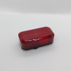 Bicitrak - GPS para Bicicletas - T630 (Luz)