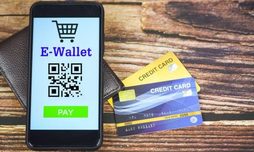 e-wallet-to-function-as-bank-account-soon-1024x768